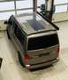 Volkswagen T6.1 Südcamper Aufstelldach Solar, Lithium, Alu Gris - thumbnail 32