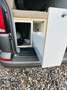 Volkswagen T6.1 Südcamper Aufstelldach Solar, Lithium, Alu Gris - thumbnail 12