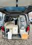 Volkswagen T6.1 Südcamper Aufstelldach Solar, Lithium, Alu Gris - thumbnail 11