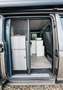 Volkswagen T6.1 Südcamper Aufstelldach Solar, Lithium, Alu Gris - thumbnail 7