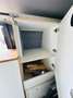 Volkswagen T6.1 Südcamper Aufstelldach Solar, Lithium, Alu Gris - thumbnail 23