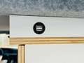 Volkswagen T6.1 Südcamper Aufstelldach Solar, Lithium, Alu Gris - thumbnail 27