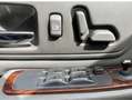 Cadillac Seville SLS A-Paket Gümüş rengi - thumbnail 3