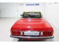 Mercedes-Benz 280 SL W107 * DEUTSCH*MOTOR130tkm* Rouge - thumbnail 10