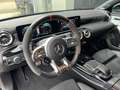 Mercedes-Benz CLA 45 AMG CLA 45 S AMG 2.Hd.|Burmester|Pano|AppleCarPlay Schwarz - thumbnail 13
