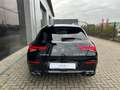 Mercedes-Benz CLA 45 AMG CLA 45 S AMG 2.Hd.|Burmester|Pano|AppleCarPlay Schwarz - thumbnail 5