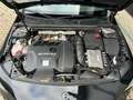 Mercedes-Benz CLA 45 AMG CLA 45 S AMG 2.Hd.|Burmester|Pano|AppleCarPlay Schwarz - thumbnail 31