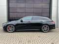 Mercedes-Benz CLA 45 AMG CLA 45 S AMG 2.Hd.|Burmester|Pano|AppleCarPlay Schwarz - thumbnail 3