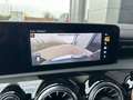 Mercedes-Benz CLA 45 AMG CLA 45 S AMG 2.Hd.|Burmester|Pano|AppleCarPlay Schwarz - thumbnail 18
