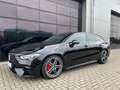 Mercedes-Benz CLA 45 AMG CLA 45 S AMG 2.Hd.|Burmester|Pano|AppleCarPlay Schwarz - thumbnail 1