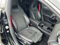 Mercedes-Benz CLA 45 AMG CLA 45 S AMG 2.Hd.|Burmester|Pano|AppleCarPlay Schwarz - thumbnail 22