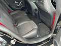Mercedes-Benz CLA 45 AMG CLA 45 S AMG 2.Hd.|Burmester|Pano|AppleCarPlay Schwarz - thumbnail 27