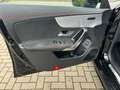 Mercedes-Benz CLA 45 AMG CLA 45 S AMG 2.Hd.|Burmester|Pano|AppleCarPlay Schwarz - thumbnail 11