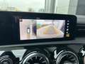 Mercedes-Benz CLA 45 AMG CLA 45 S AMG 2.Hd.|Burmester|Pano|AppleCarPlay Schwarz - thumbnail 16