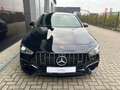 Mercedes-Benz CLA 45 AMG CLA 45 S AMG 2.Hd.|Burmester|Pano|AppleCarPlay Schwarz - thumbnail 9