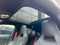 Mercedes-Benz CLA 45 AMG CLA 45 S AMG 2.Hd.|Burmester|Pano|AppleCarPlay Schwarz - thumbnail 19