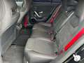 Mercedes-Benz CLA 45 AMG CLA 45 S AMG 2.Hd.|Burmester|Pano|AppleCarPlay Schwarz - thumbnail 25