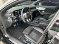 Mercedes-Benz CLA 45 AMG CLA 45 S AMG 2.Hd.|Burmester|Pano|AppleCarPlay Schwarz - thumbnail 12