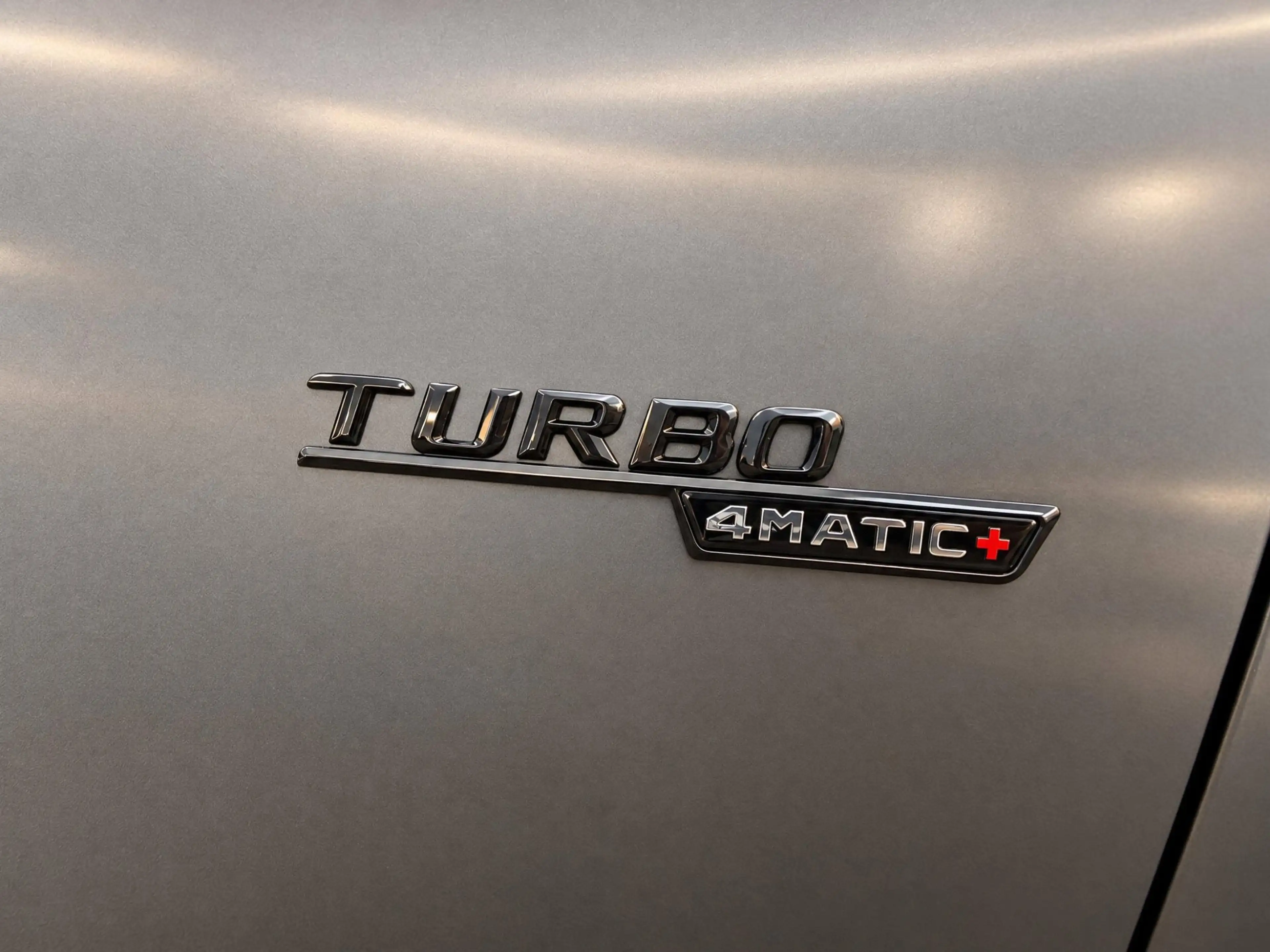 Mercedes-Benz CLA 45 AMG S 421PK 4MATIC+ Premium Plus | Pano | Burmester | — photo 14