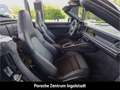 Porsche 992 911 Carrera S Cabriolet, Hinterachslenkung, PA Sur Schwarz - thumbnail 25