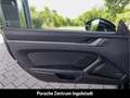 Porsche 992 911 Carrera S Cabriolet, Hinterachslenkung, PA Sur Schwarz - thumbnail 24