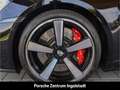 Porsche 992 911 Carrera S Cabriolet, Hinterachslenkung, PA Sur Schwarz - thumbnail 11