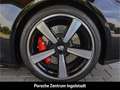 Porsche 992 911 Carrera S Cabriolet, Hinterachslenkung, PA Sur Schwarz - thumbnail 12