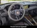 Porsche 992 911 Carrera S Cabriolet, Hinterachslenkung, PA Sur Schwarz - thumbnail 16
