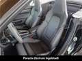 Porsche 992 911 Carrera S Cabriolet, Hinterachslenkung, PA Sur Schwarz - thumbnail 17