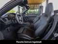 Porsche 992 911 Carrera S Cabriolet, Hinterachslenkung, PA Sur Schwarz - thumbnail 19