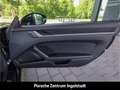Porsche 992 911 Carrera S Cabriolet, Hinterachslenkung, PA Sur Schwarz - thumbnail 26