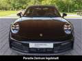 Porsche 992 911 Carrera S Cabriolet, Hinterachslenkung, PA Sur Schwarz - thumbnail 8