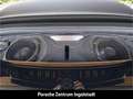 Porsche 992 (911) Carrera S Cabriolet, verfügbar ab 25.08 Hint Schwarz - thumbnail 26