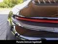 Porsche 992 911 Carrera S Cabriolet, Hinterachslenkung, PA Sur Schwarz - thumbnail 13