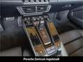 Porsche 992 911 Carrera S Cabriolet, Hinterachslenkung, PA Sur Schwarz - thumbnail 23