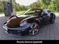 Porsche 992 (911) Carrera S Cabriolet, verfügbar ab 25.08 Hint Schwarz - thumbnail 1