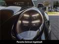 Porsche 992 911 Carrera S Cabriolet, Hinterachslenkung, PA Sur Schwarz - thumbnail 10