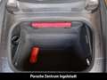 Porsche 992 911 Carrera S Cabriolet, Hinterachslenkung, PA Sur Schwarz - thumbnail 28