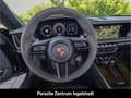Porsche 992 (911) Carrera S Cabriolet, verfügbar ab 25.08 Hint Schwarz - thumbnail 17