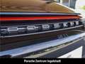 Porsche 992 911 Carrera S Cabriolet, Hinterachslenkung, PA Sur Schwarz - thumbnail 14