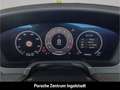 Porsche 992 911 Carrera S Cabriolet, Hinterachslenkung, PA Sur Schwarz - thumbnail 21