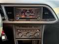SEAT Leon ST 1.4 TSI FR Clima Cruise PDC Gris - thumbnail 15