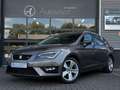 SEAT Leon ST 1.4 TSI FR Clima Cruise PDC Gris - thumbnail 1