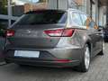SEAT Leon ST 1.4 TSI FR Clima Cruise PDC Gris - thumbnail 6