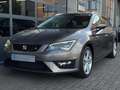SEAT Leon ST 1.4 TSI FR Clima Cruise PDC Gris - thumbnail 17