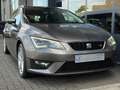 SEAT Leon ST 1.4 TSI FR Clima Cruise PDC Gris - thumbnail 9