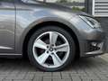 SEAT Leon ST 1.4 TSI FR Clima Cruise PDC Gris - thumbnail 8