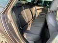 SEAT Leon ST 1.4 TSI FR Clima Cruise PDC Gris - thumbnail 5