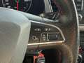 SEAT Leon ST 1.4 TSI FR Clima Cruise PDC Gris - thumbnail 13