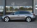 SEAT Leon ST 1.4 TSI FR Clima Cruise PDC Gris - thumbnail 18